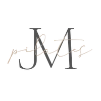 Jessica May Wellness - Pilates