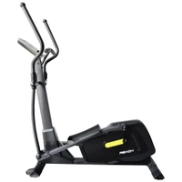 Reach2fitness