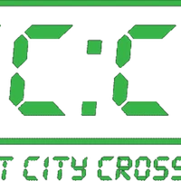 Forest City CrossFit