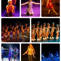 Illusions Dance Academy
