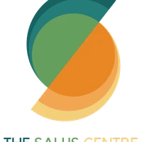 The Salus Centre