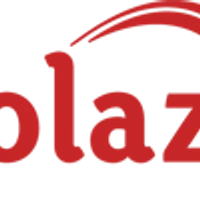 Golazo Futsal Singapore