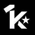 1K Pro Training