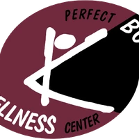 Perfect Body Wellness Center
