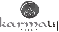 akarmalife studios