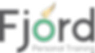 Fjord Personal Training