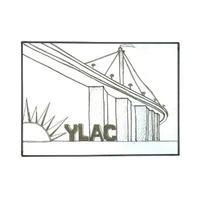 Yarraville Life Activities Club