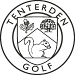 Tenterden Golf Club