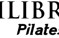 Equilibrium Pilates Studio
