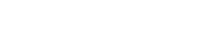Jing Wo Cultural Association