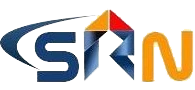 Fitness 9 Gym