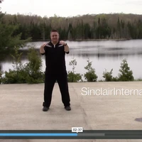 Sinclair Martial Arts