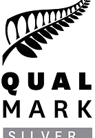 Bookatour - New Zealand Private Tours