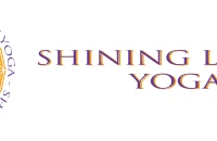 Shining Light Yoga