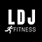 LDJ Fitness
