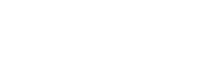 Duke of Kent Court Bowls Club