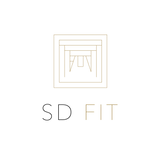 SD FIT