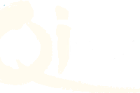 Qi Integrated Health