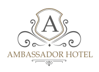 Ambassador Bar
