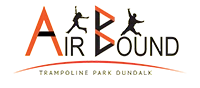 Air Bound Trampoline Park