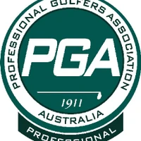 Murray River Golf Retreats