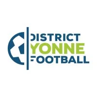 District de l'Yonne de Football