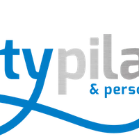Infinity Pilates and Personal Training