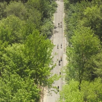 La Seigneurie des Plaines