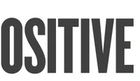 Box Positive