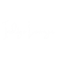 Indigo Lounge Wellness + Eatery