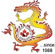 Canadian Taijiquan Federation