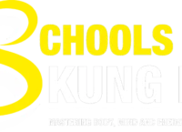 Schools of Kung Fu Horsham