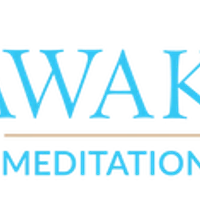 Awaken Meditation Retreats