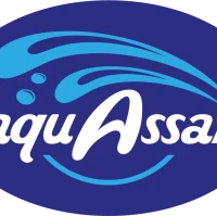 AQUASSAT