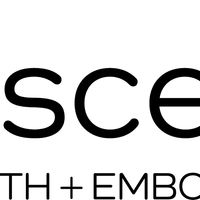 Ascent Strength & Embodiment