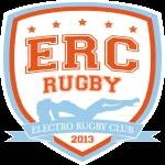 ELECTRO RUGBY CLUB