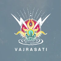Jim Tarran - Vajrasati Yoga