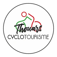 Thouars Cyclotourisme