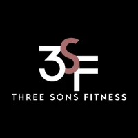 THREE SONS FITNESS