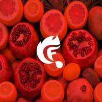 FuelBetter Nutrition