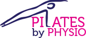 Pilates by Physio