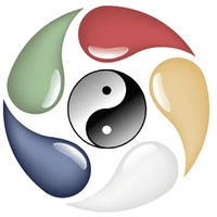 Lewes and Brighton Tai Chi School of Central Equilibrium