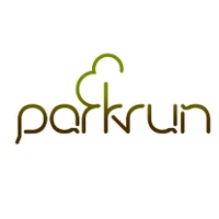 Bannockburn Bush parkrun
