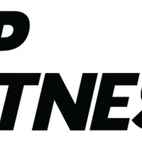 FP Fitness