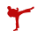 International Karate Daigaku
