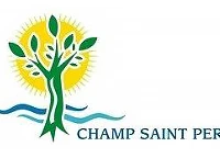 Terrain de pétanque (Le-Champ-Saint-Père)