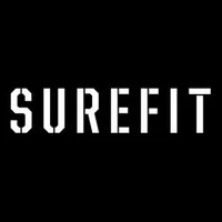 SureFit