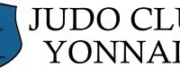 Judo Club Yonnais