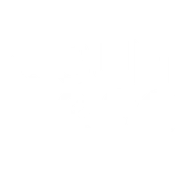 Eco Mineral Pools - LEISURE POOLS - SUN & SOUL SPAS