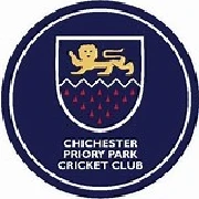 Chichester Priory Park Cricket & Hockey Club
